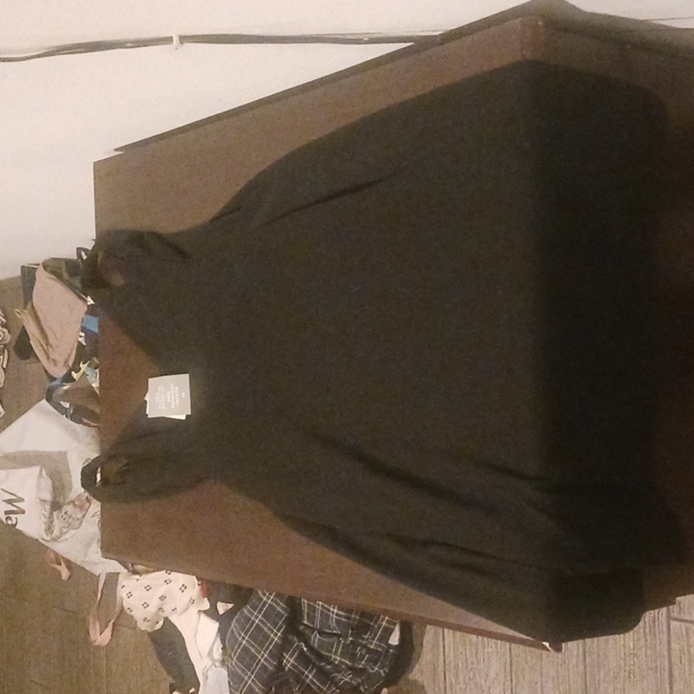 H&M women's dress